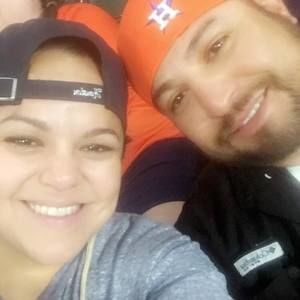 Meet your Posher, Celina